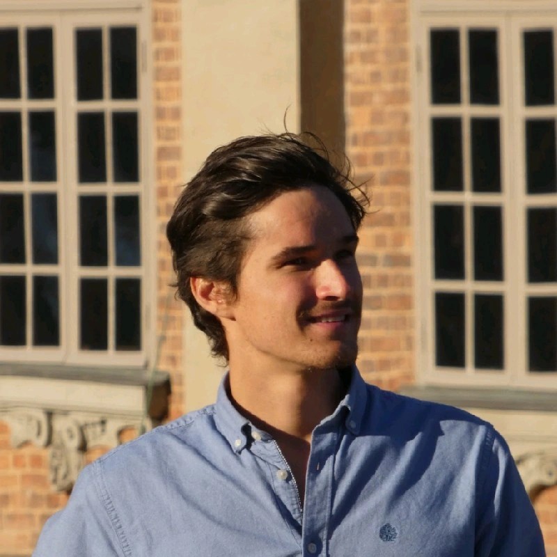 1741956060443 1741956060443