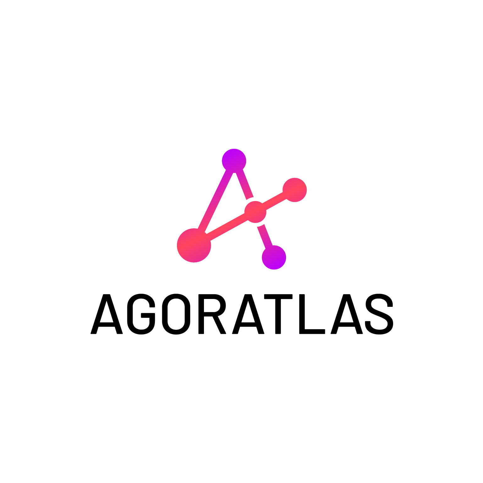 Agoratlas-12 - Copie