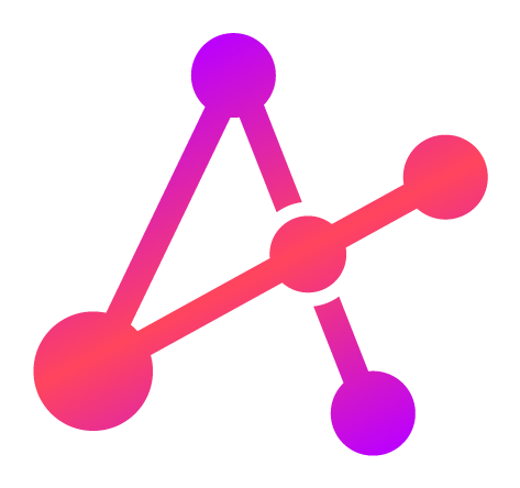 Agoratlas-9 Agoratlas-9