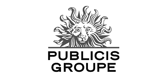 pu7570p97b-publicis-groupe-logo-publicis-groupe-logo-