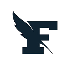 image_2025-02-20_152132188-removebg-preview